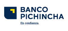 Banco pichincha
