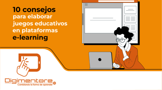 [plataformas-elearning]