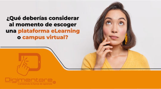 proveedor-elearning