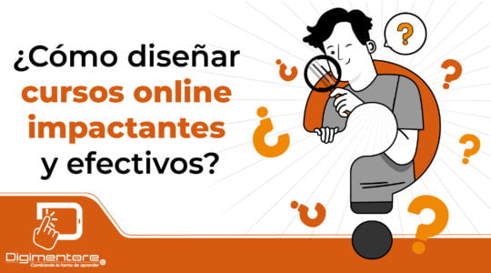 cursos-online