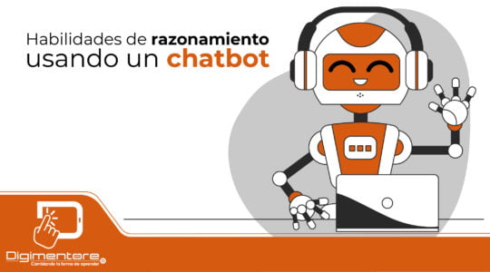 chatbot