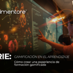 gamificación aprendizaje