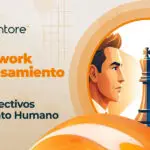 Framework pensamiento crítico