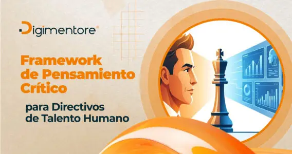 Framework pensamiento crítico