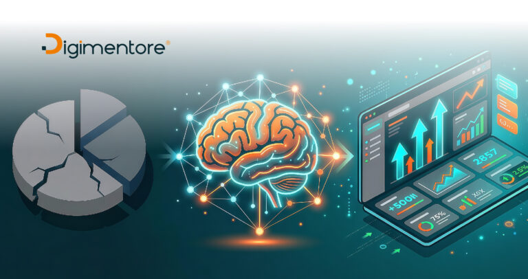 metricas que importar